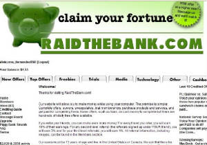 http://raidthebank.com/members/register.php?ref=jf